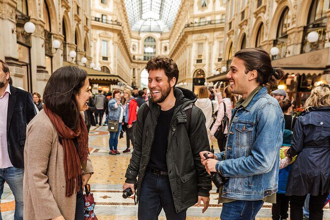 Milan Private Food Tours with a Local: 100% Personalized - Authenticity and Value