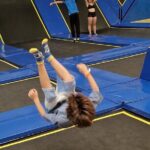 Milan Private Fun Tour for Kids - Who Should Book This Tour?