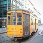 Milan Private Sightseeing Tour for Kids and Families with Local Guide - What Makes This Tour Stand Out?