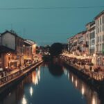 Milan Private Tour: Highlights & Hidden Gems with a Local - Insights from Guest Reviews