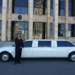 Milan Private Transfer (Malpensa &Linate Airports Train Station, Bellagio, Como) - Authentic Experiences from the Reviews