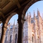 Milan: Private walking tour & Aperitif - Who Should Consider This Tour?