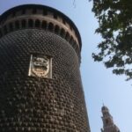Milan: Segway Tour with Local Tourist Guide Live - 3 hours & half - Authentic Insights from Reviewers