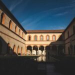 Milan: Sforza Castle Entry Ticket & Audio Guide - Final Thoughts