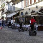 Milan Sights by Segway Tour - Wrapping It Up: Who Will Love This Tour?