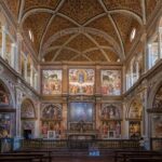 Milan Skip the Line The Last Supper and Renaissance Walking Tour - The Crown Jewel: The Last Supper