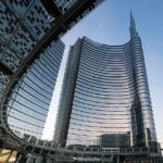 Milan Skyscrapers Guided Tour: Porta Nuova, Unicredit tower & Vertical Forest - FAQs