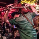 Milan Social Walk: Bars, Squares & Local Vibes - The Value and Practicalities