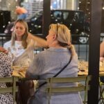 Milan: Sunset Navigli Food & Drinks Tour by Do Eat Better - Authentic vs. Commercial: Is It Worth It?