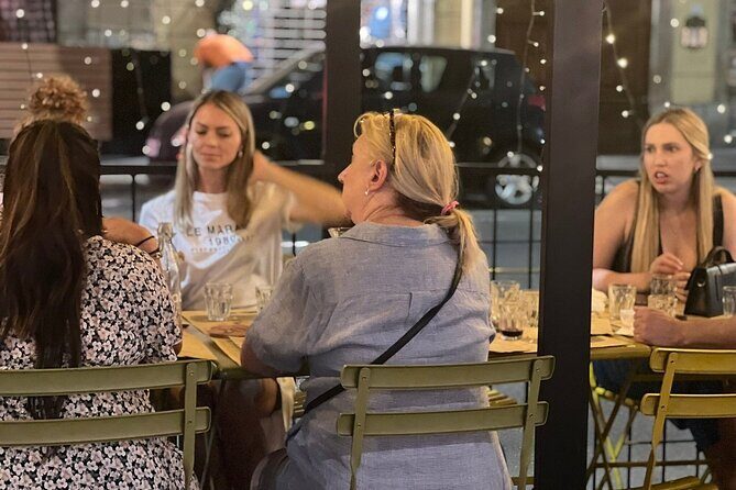 Milan: Sunset Navigli Food & Drinks Tour by Do Eat Better - Authentic vs. Commercial: Is It Worth It?