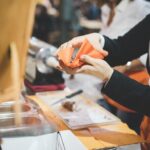 Milan: Sweet Delights Patisserie Tour by Do Eat Better - Final Thoughts: Is This Tour Worth It?