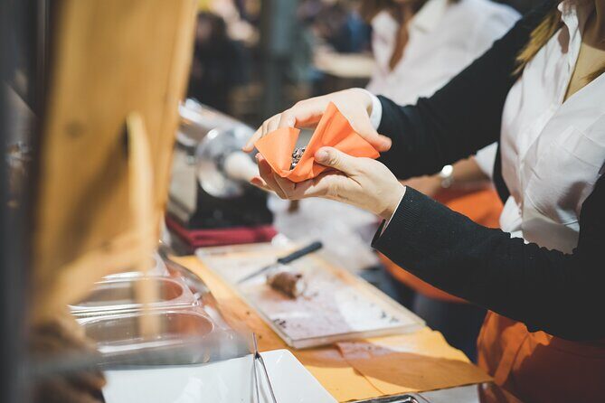 Milan: Sweet Delights Patisserie Tour by Do Eat Better - Final Thoughts: Is This Tour Worth It?