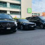 Milan to Linate Airport Milan (LIN) - Departure Private Transfer - Pricing & Value: Is It Worth It?