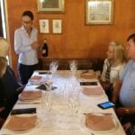 Milan Wine Tasting with Italian Sommelier - A Closer Look at the Milan Wine Tasting Experience