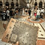 Milano City Escape: "The tenant of the Duomo" - What to Expect from the Milan City Escape Adventure