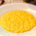 Milano Walking Tour with Audio and Written Guide by a Local - Practical Aspects and Why They Matter