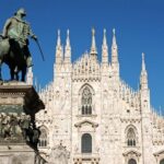 Milan's Must See: Half-Day Tour of Last Supper, Duomo & La Scala - What You’ll Love and What to Keep in Mind
