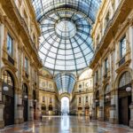 Milans Old Town and Top Attractions by Private Car - A Closer Look at the Tour