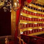 Milan's Opera Gem and La Scala Guided Walking Tour - What You Can Expect During the Tour
