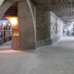 Milestii Mici is the largest cellars of wine in the World! tour - Who Should Join This Tour?