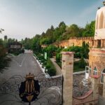 Milestii Mici Underground Winery Tour INCLUDING Wine tasting - What Sets This Tour Apart?