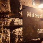 Milestii Mici Winery tour with wine tasting - FAQs