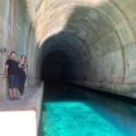 Military and Island tours - What the Reviews Reveal