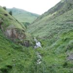 Military Road Marvels: Ananuri, Kazbegi & Khinkali Masterclass - Who Should Consider This Tour?