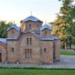 Millenium Cross, St. Pantelemon Monastery &Matka Canyon private tour from Skopje - Review Insights & Authentic Perspectives