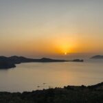 Milos Experience Private Sunset Road Trip - Practical Tips for Your Sunset Road Trip