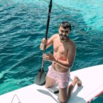 Milos: Full-Day Premium Catamaran Cruise Kleftiko & Polyegos - Is It Worth the Price?