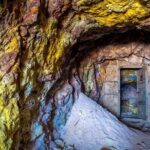 Milos Her Soul Her Earth - Who Should Book This Tour?