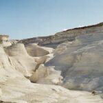 Milos Instagram Tour - The Sum Up: Who is This Tour Best For?