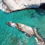 Milos island:Step Back in Time - FAQs