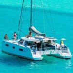 Milos Luxury Catamaran Cruise to Kleftiko Bay with Lunch - Who Should Consider This Tour?