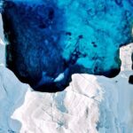 Milos: Luxury Private Cruise Kleftiko, Sarakiniko & Poliegos - Final Thoughts