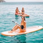 Milos Private Half-Day Catamaran Cruise to Kleftiko with Lunch - Authentic Traveler Insights