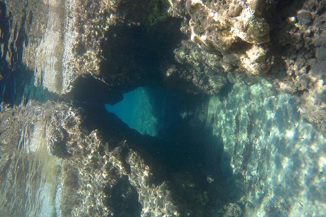 Milos Sailing Tour with snorkeling and lunch - Review Snippets: What Travelers Say