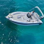 Milos: Self-Driving Boat Tour to Kleftiko - Who Will Love This Experience?