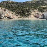 Milos South Side Beaches Cruise from Agia Kyriaki - Why This Tour Offers Great Value