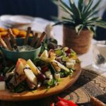 Milos Sunset Catamaran Cruise to Kleftiko Bay with Meal & Drinks - Practical Tips for Booking and Participation