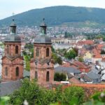 Miltenberg - Private Walking Tour - Exploring the Miltenberg Private Walking Tour in Detail