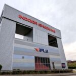 Milton Keynes: iFLY Indoor Skydiving - The Value of the Experience