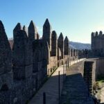 Minho Tour Private (Braga and Guimarães) Full Day - Frequently Asked Questions