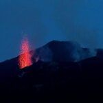 Mini Cruise to Panarea and Stromboli from Milazzo port - Authentic Insights from Travelers