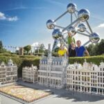 Mini Europe Entry Ticket in Brussels with Flexible Priority Entry - Final Thoughts: Is Mini-Europe Worth Visiting?