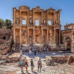 Mini Group Skip-The-Line: Best of Ephesus Tour From Kusadasi Port - Who Will Love This Tour?
