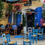 Mini Mountain Jeep Safari from Ayia Napa - Why This Tour Is Worth It