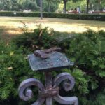 Mini Statue Hunt in Budapest Private Walking Tour - Why You’ll Love This Tour