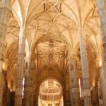 Mini Tour LISBOA (half day) - Detailed Breakdown of the Itinerary